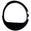 Image de Cadre-hublot Pour Seche Linge Bosch 00702022