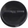 Image de Bouchon Pompe De Vidange Dc67-00114a Pour Lave Linge