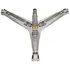 Image de Croisillon De Tambour 135 X 30 Mm