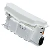 Image de Neff - Module De Commande Programme Pour Lave Vaisselle ...