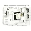 Image de Whirlpool - Module Tiny Non Programme Eco Hp Pour Seche Linge ...
