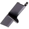 Image de Bouton Moteur Hotte 481941028939 Whirlpool Hotte 481941028939 Whirlpool