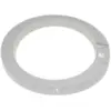 Image de Cadre De Hublot Exterieur Pour Lave Linge Essentiel B -...