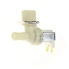 Image de Electrovanne 1 Voie 90° Diametre 15 Mm Pour Lave Linge - 284942