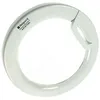 Image de Hublot Complet Blanc D'Origine