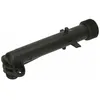 Image de Karcher - Raccord D Aspiration Complet Fc Pour Nettoyeur...