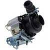 Image de Whirlpool - Pompe De Cyclage (48953-10283) (481072628031) Lave-vaisselle 489533662734366592 Bauknecht, Laden, Ikea