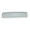 Image de Protection Poignee Blanc 27 Pour Lave Vaisselle Indesit -...