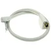 Image de Tuyau Arrivé D'Eau Aquastop 5729731 Pour Lave Linge...