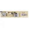 Image de Platine + Boitier Dbfff0078dc-a-v02x Pour Lave Linge Vestel - 20813815