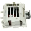 Image de Carte Dc Card Group/washer Dryer Pour Lave Linge Vestel - 20761714