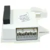 Image de Carte Dryer Card Group-04a Pour Lave Linge Vestel - 20833680