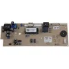 Image de Beko - Module De Commande Pour Lave Linge 2963282502