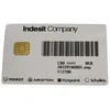 Image de Carte De Programmation 30828740060 Pour Lave Vaisselle Indesit - C00378439