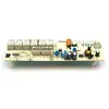 Image de Candy,hoover - Carte Puissance Pyro Programme Candy 93963841