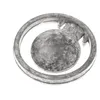 Image de Clapet Anti Retour (91941700) Lave-vaisselle Baumatic Candy Gasfire, General Electric, Hoover, Iberna, Kelvinator, Maytag, Rosieres, Zerowatt