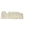 Image de Guide Et Support Leds Pour Seche Linge Beko 2963670200