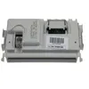 Image de Smeg - Programmateur Journalier Programme 816291309 Pour Lave Vaisselle