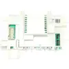 Image de Module Programme Pour Lave-linge Candy/hoover 49028653