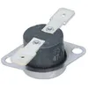 Image de Thermostat (41037151) Sèche-linge Candy Hoover