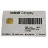 Image de Card Tcd97b6hyneu 32kb 50825520023 Pour Seche Linge Indesit...