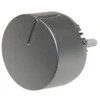 Image de Bouton De Programmateur 00606581 Pour Lave Linge
