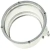 Image de Karcher - Enveloppe Guidage De L'Eau Pour Nettoyeur Haute-pression...