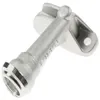 Image de Karcher - Sortie De Haute Pression Pour Nettoyeur Haute-pression 57890700