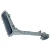 Image de Conduit Panier Pour Lave Vaisselle Smeg 761810267