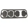 Image de Valve Joint 4 Positions Pour Lave Vaisselle Smeg - 759130488