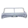 Image de Filtre À Peluches Pour Lave-linge - Sèche-linge Haier 0180200033t