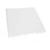 Image de Couvercle Tole Nu Pour Lave Linge Siemens 00688987