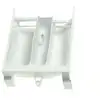 Image de Tiroir Bac A Lessive 00709858 Pour Lave Linge