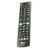 Image de Télécommande