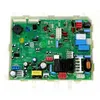 Image de Daewoo - Module Pcb Inverter Pour Lave Linge Prpsswl212