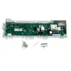 Image de Electrolux - Module Electronique Configure,ewm250 Pour Lave Linge...