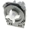 Image de Pompe De Vidange 49034409 Pour Lave Vaisselle