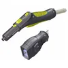 Image de Karcher - Tuyau Vapeur Pour Pieces Aspirateur Nettoyeur Petit...