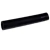 Image de Candy,hoover - Durite Vidange Rosieres 92607969