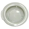 Image de Hublot Complet Pour Lave Linge Continental Edison - 2860205100