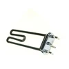 Image de Arthur Martin Electrolux - Thermoplongeur 1900 W + Connecteur Pour Lave Linge Arthur Martin - 2476380
