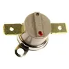 Image de Thermostat Securite 140c 818731476 Smeg