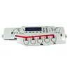 Image de Candy - Boitier Module Electronique Pour Lave Linge 41028745