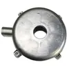 Image de Karcher - Couvercle De Palier B Pour Nettoyeur Haute-pression ...