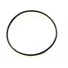 Image de Karcher - Bague Etancheite 60.0 X 2.0 Nbr70 Pour Nettoyeur...