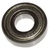 Image de Karcher - Roulement A Bille 6202-2rs Pour Nettoyeur Haute-pression...