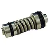Image de Karcher - Soupape De Decharge Seulement Pour Rempl Pour Nettoyeur...