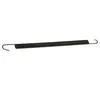 Image de Ressort De Porte 00649093 Pour Lave Vaisselle
