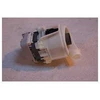Image de Bosch - Pompe De Cyclage Et Chauffage Siemens 12024283