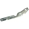 Image de Charniere Droite Pour Lave Vaisselle Siemens 00649098